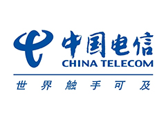 中国电信